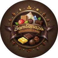 Bombonazo