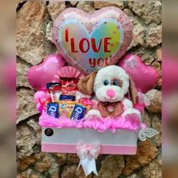 Un detalle muy adorable🥺🥰😍