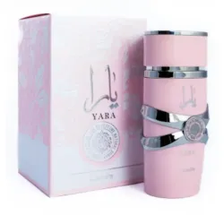 Yara Lattafa. 100 ml Eau de Parfum