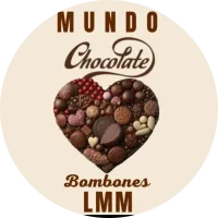 Bombones LMM