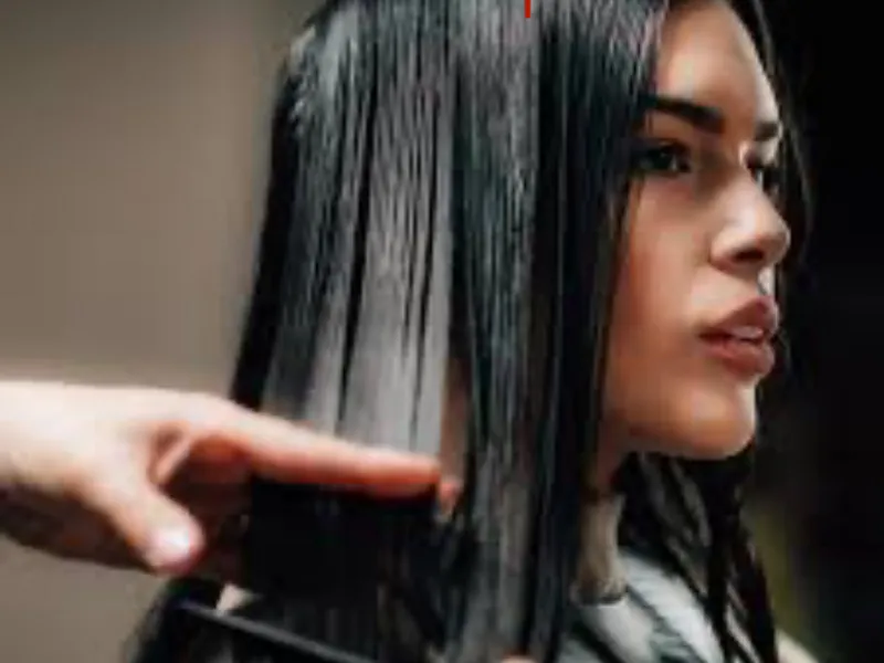 Cortes de pelo