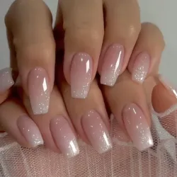 Soft Gel