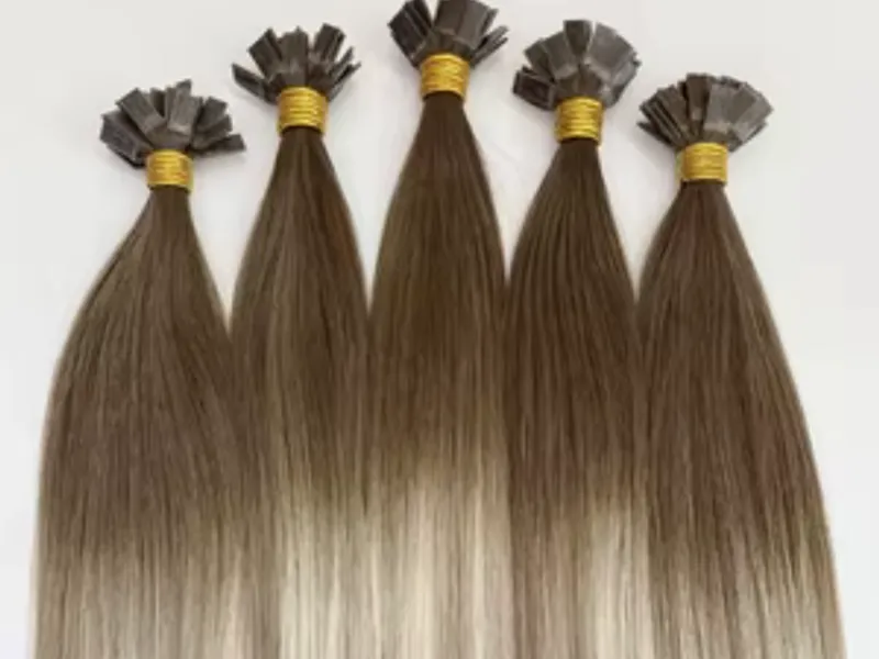 Tienda de cabello para EXTENSIONES 