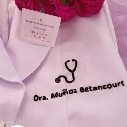 Batas de medicina