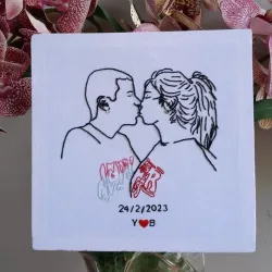 Cuadros personalizados 