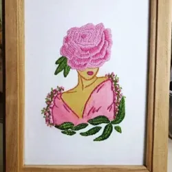 Cuadros decorativo variedad de temáticas