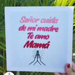 Cuadros decorativos