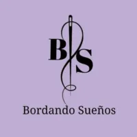 Bordando Sueños