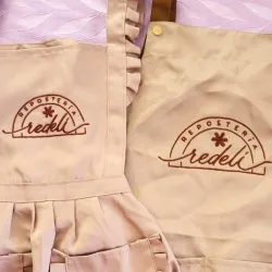 Logos para negocio