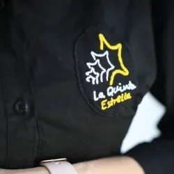 Logos para negocio