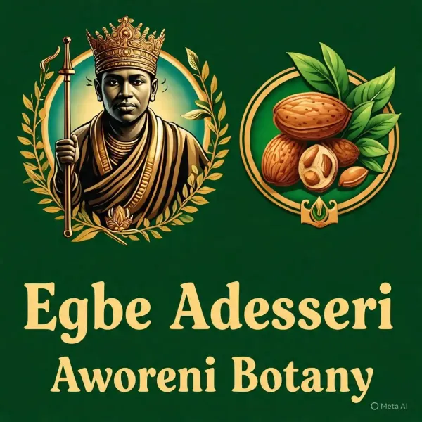En la Botánica Egbe Adesseri Aworeni, ofrecemos productos y servicios para conectar con la espiritualidad y la tradición Yoruba. encuentra velas , inciensos, productos auténticos, de alta calidad , para la practica de la religión yoruba. Encuentra lo que necesites para tus rituales , ceremonias , para tu bienestar espiritual , bienestar material, y servicios que apoyen tu camino espiritual y cultural. Descubriendo así el poder de la naturaleza con nuestra selección de productos botánicos inspirados en la tradición yoruba.