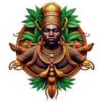 Botánica Egbe Adesseri Aworeni