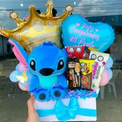 💙🩵