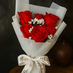 ❤️Especial para ti💕