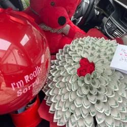 ♥️♥️🌹Especial para tí ♥️
