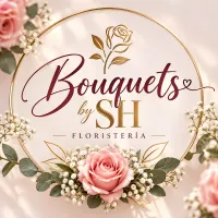 Bouquets by SH