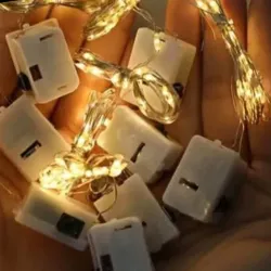 Luces