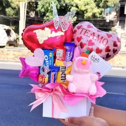 💝💖