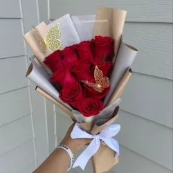 🌹Para tí♥️
