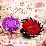 💐🌹PROMOCIÓN EXCLUSIVA💐🌹