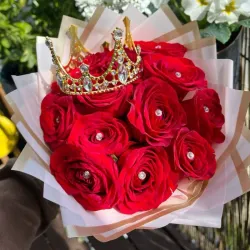 🩷💝Rosa 🌹