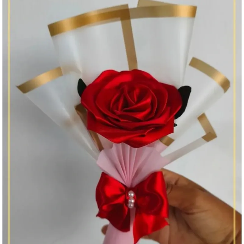 🌹Soli Flor 🌼