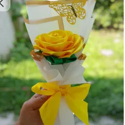 🌹Soli Flor 🌼