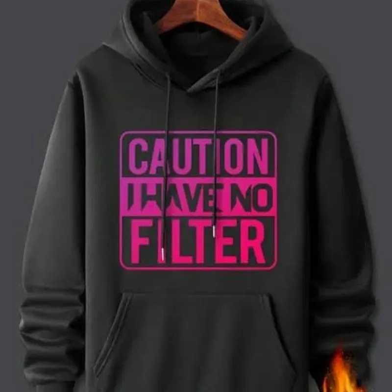 ‼️Abrigo de hombre‼️