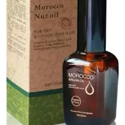 🍂🤎🍂ACEITE DE Argán para cabello