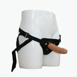 ‼️Arnés de extensión ‼️ (5)