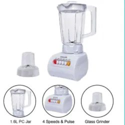 ‼️Batidora dawang‼️ precio en USD