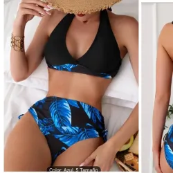 👙‼️Bikini alto‼️👙