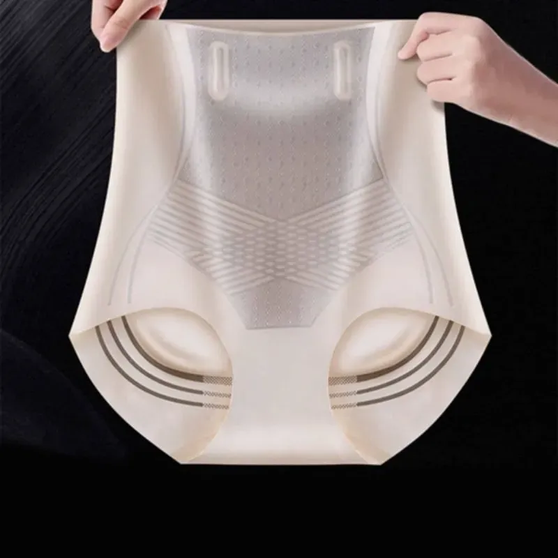 ‼️Blumer faja sin costura‼️