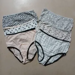 ‼️Blumers de niñas‼️