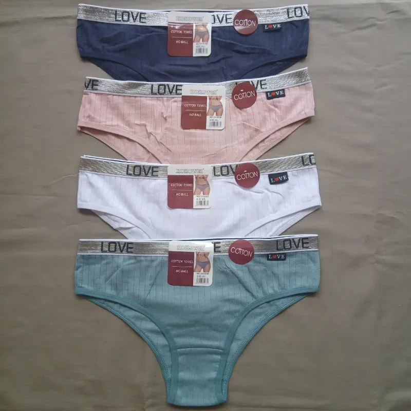 Blumers Love talla L