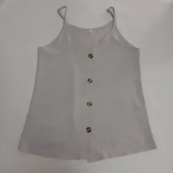 ‼️Blusa de botones ‼️