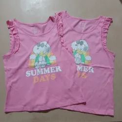 ‼️Blusa snoppy‼️