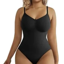 ‼️Body negro‼️