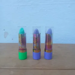 ‼️Brillos mágicos ‼️