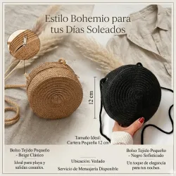 ‼️Carteras pequeñas‼️