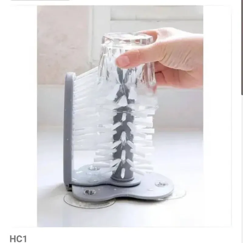 ‼️Cepillo para vasos‼️