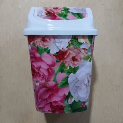 ‼️Cesto para desechos de cocina‼️