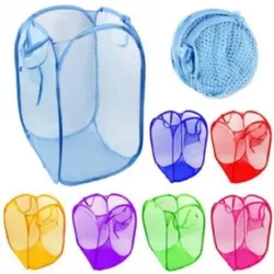 ‼️Cesto plegable‼️