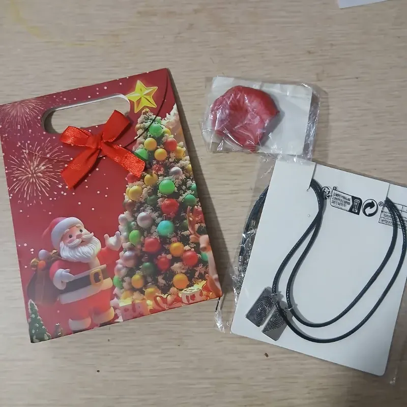 🛍️Combo de regalo #11🛍️