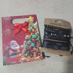 🛍️Combo de regalo #12🛍️