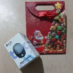 🛍️Combo de regalo #13🛍️