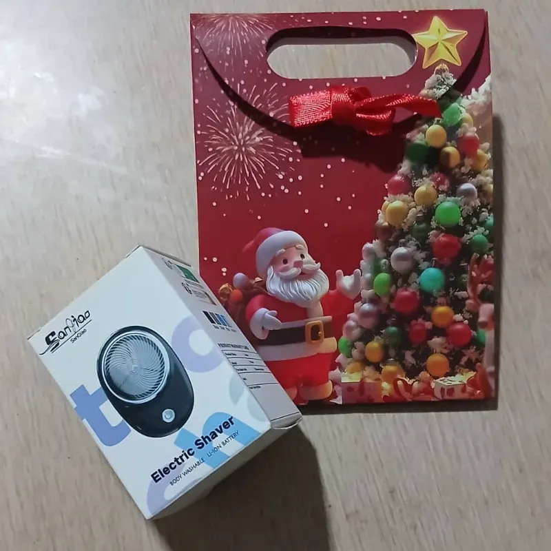 🛍️Combo de regalo #13🛍️