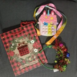 🛍️Combo de regalo #15🛍️