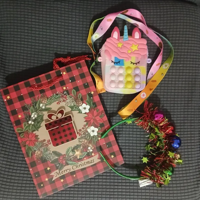 🛍️Combo de regalo #15🛍️