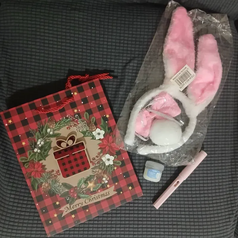 🛍️Combo de regalo #16🛍️